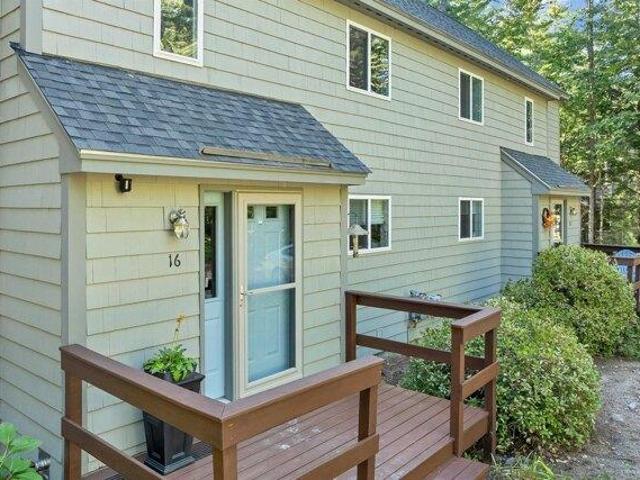 condo with 3 bedroom, Conway NH ES105767833