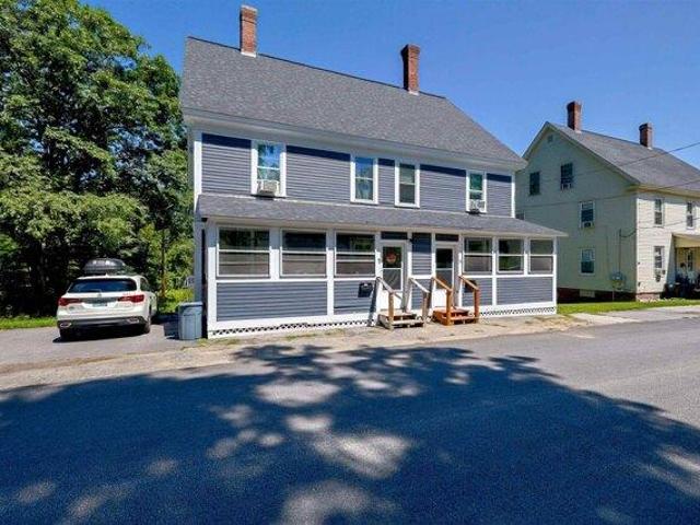 condo with 3 bedroom, Concord NH ES105511604