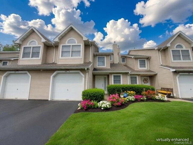 condo with 3 bedroom, Congers NY ES105317841