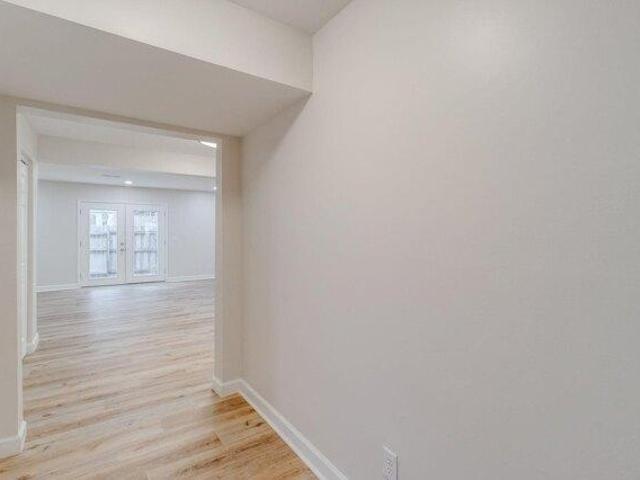 condo with 3 bedroom, Columbia SC ES104900134