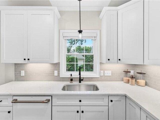 condo with 3 bedroom, Coventry RI ES105386009