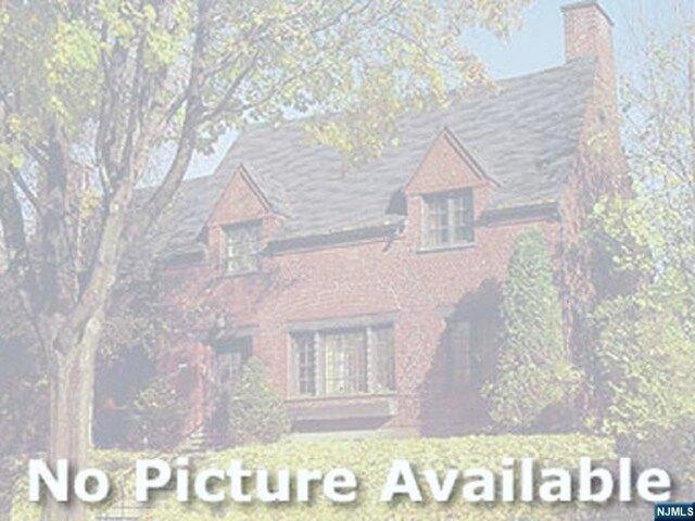 condo with 3 bedroom, Cliffside Park NJ ES105552901
