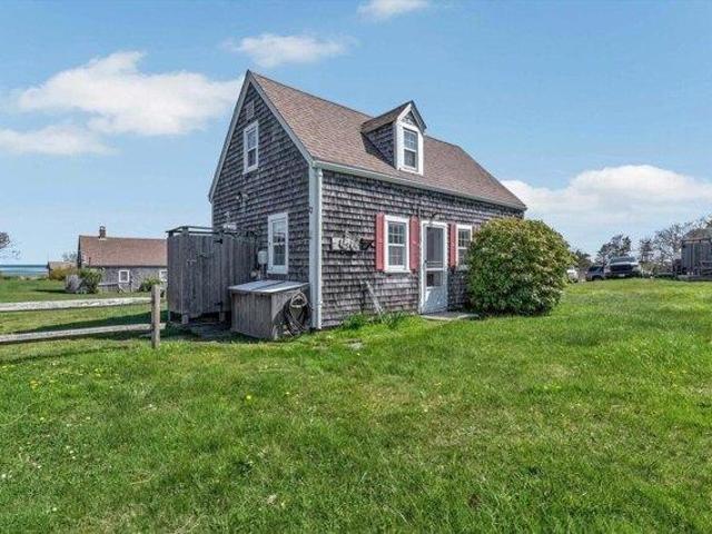condo with 3 bedroom, Cummaquid MA ES105981917