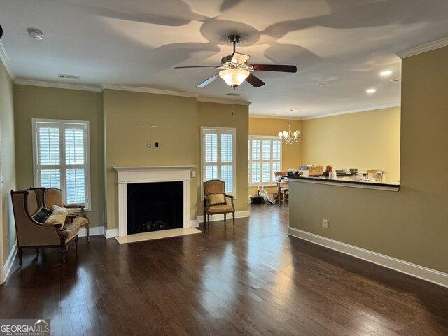 condo with 3 bedroom, Cumming GA ES104900515