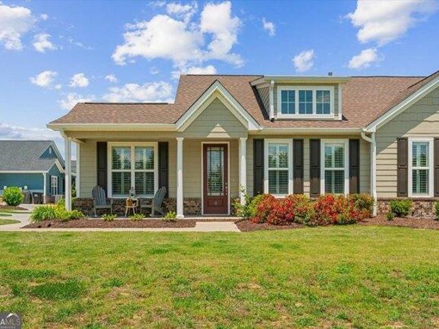 condo with 3 bedroom, Dalton GA ES104898363