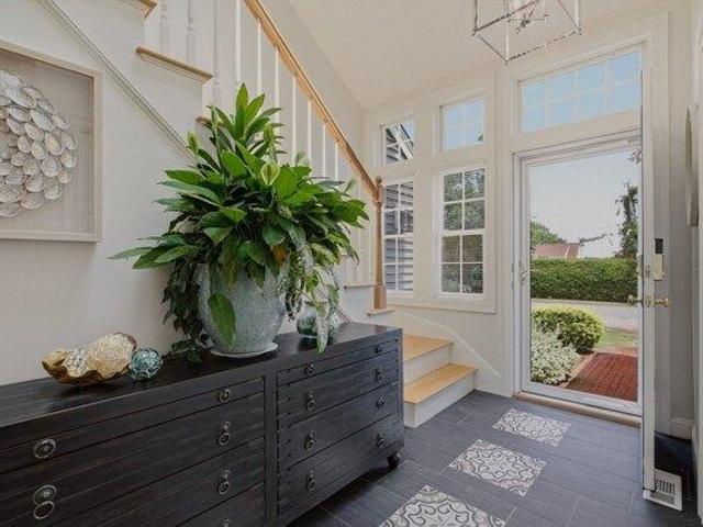condo with 3 bedroom, Dartmouth MA ES105258236