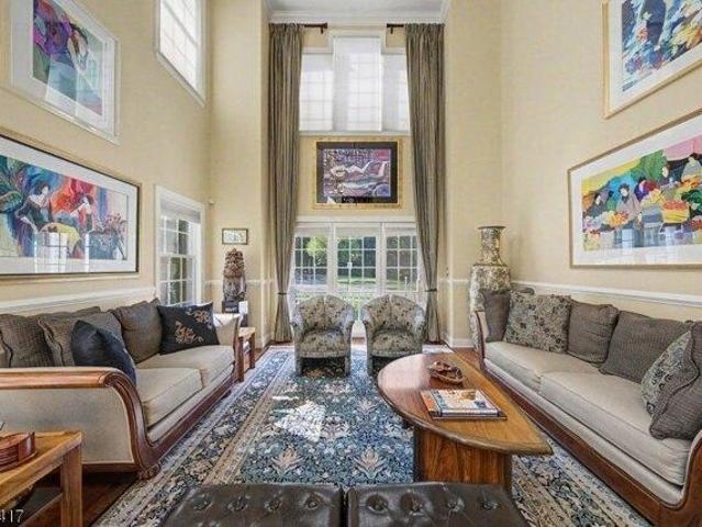 condo with 3 bedroom, Denville NJ ES105587207