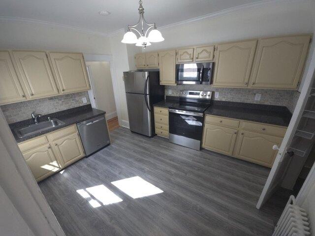 condo with 3 bedroom, Dedham MA ES105364937