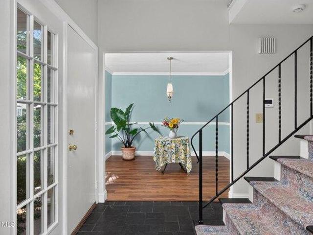 condo with 3 bedroom, Delmar NY ES105291155
