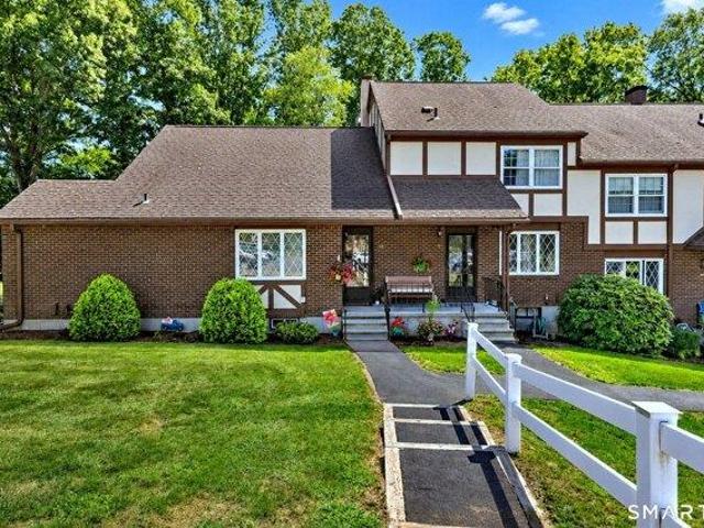 condo with 3 bedroom, Derby CT ES105557640