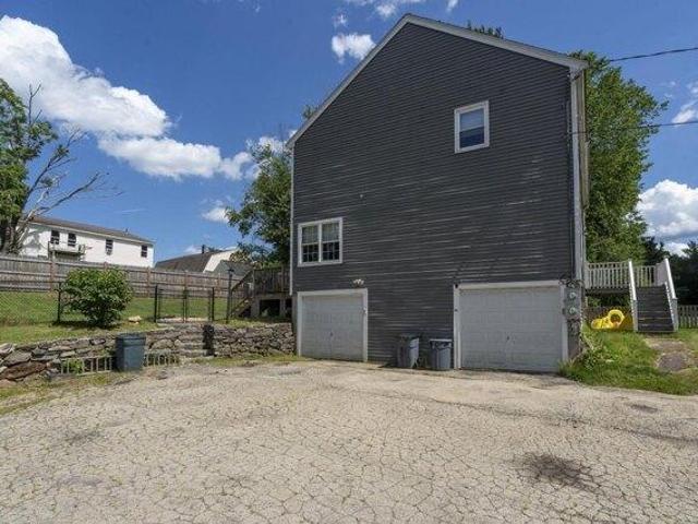 condo with 3 bedroom, Derry NH ES104263843