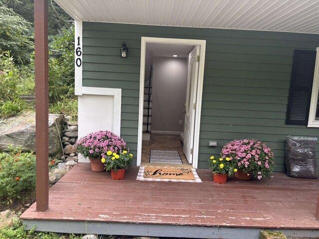 condo with 3 bedroom, Derry NH ES105424709