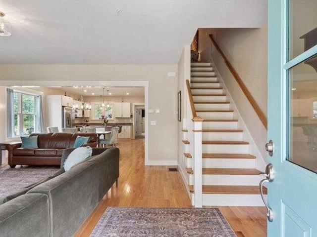 condo with 3 bedroom, Devens MA ES105340747