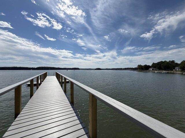 condo with 3 bedroom, Dover NH ES105386280