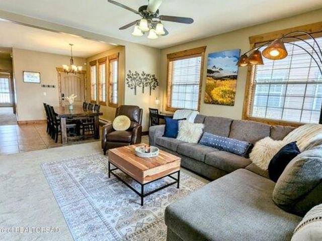 condo with 3 bedroom, Driggs ID ELS103500732
