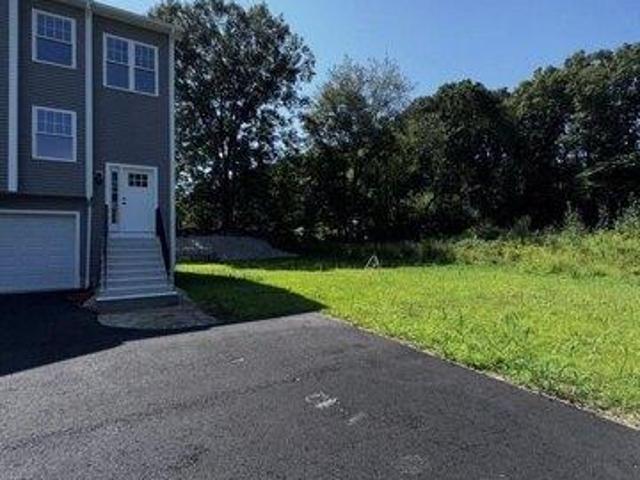 condo with 3 bedroom, Dudley MA ES105259144