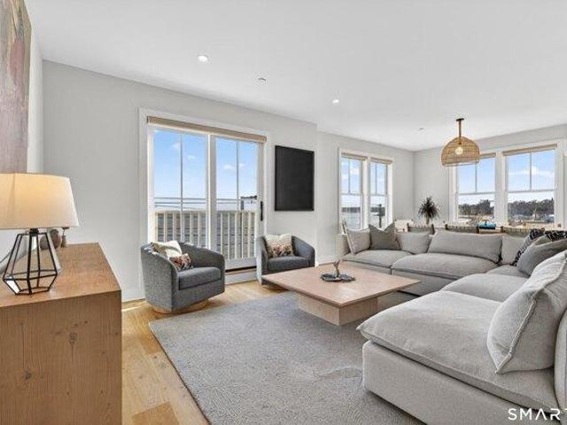 condo with 3 bedroom, East Lyme CT ES105474906