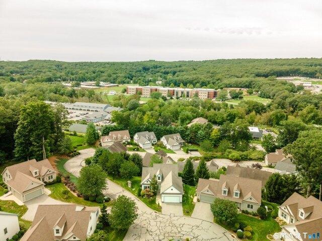 condo with 3 bedroom, East Lyme CT ES105537245