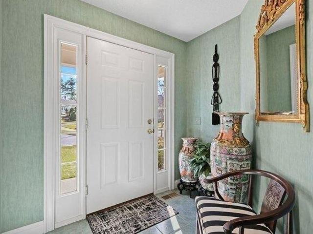 condo with 3 bedroom, East Longmeadow MA DS103493672