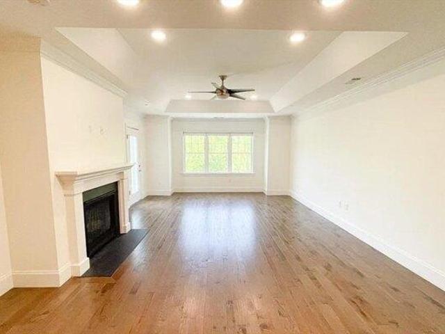 condo with 3 bedroom, Easton MA ES104869622