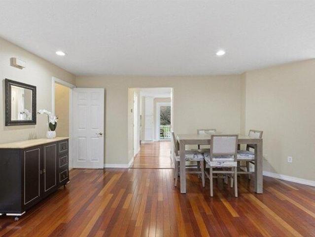 condo with 3 bedroom, Easton MA ES105414020