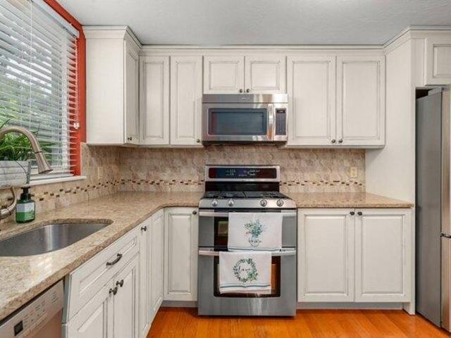 condo with 3 bedroom, Easton MA ES105474679