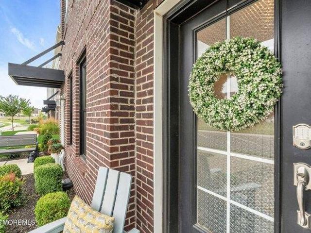 condo with 3 bedroom, Eatontown NJ ES104440774