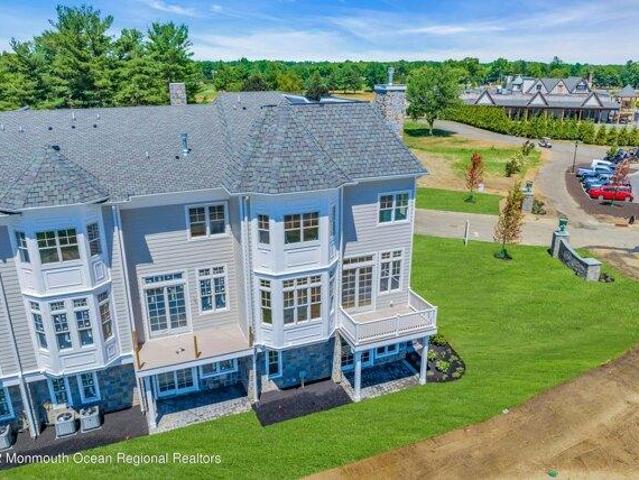 condo with 3 bedroom, Eatontown NJ ES105255447