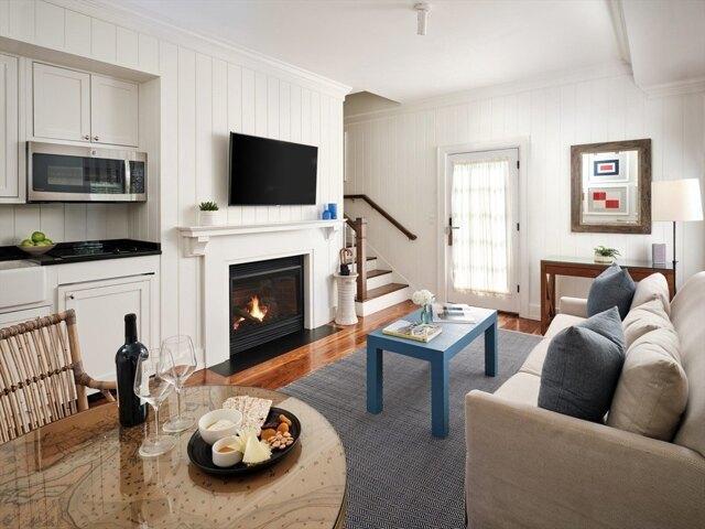 condo with 3 bedroom, Edgartown MA ES104809761