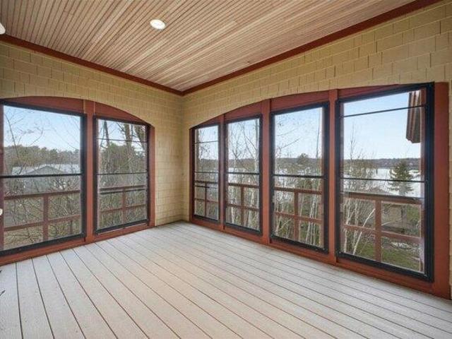 condo with 3 bedroom, Edgecomb ME ES105680959