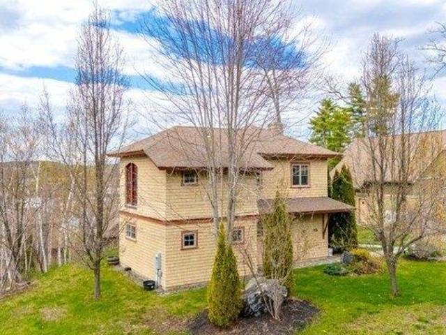 condo with 3 bedroom, Edgecomb ME ES105913134