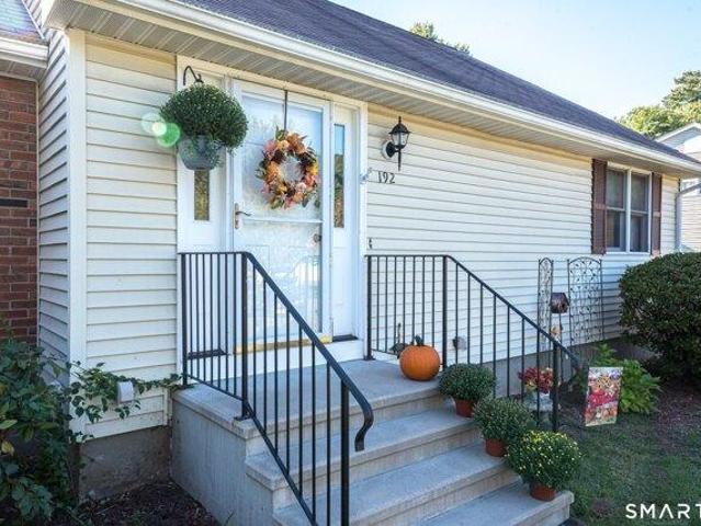 condo with 3 bedroom, Enfield CT ES105613285
