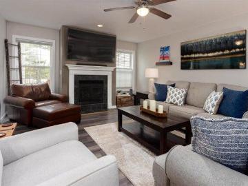 condo with 3 bedroom, Essex VT ES103186975