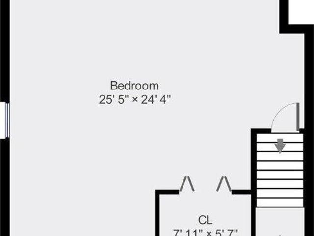 condo with 3 bedroom, Essex MA ES105331416