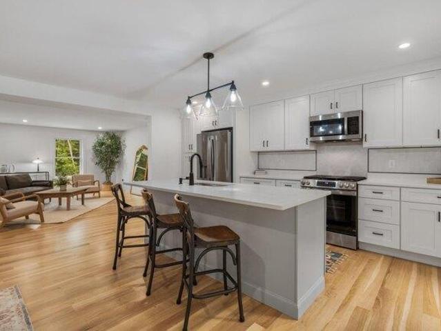 condo with 3 bedroom, Epping NH ES105350795