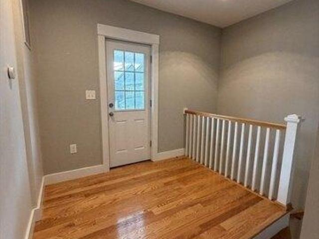condo with 3 bedroom, Everett MA ES103432435