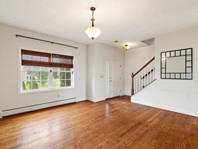 condo with 3 bedroom, Fairfax VT ES105426836