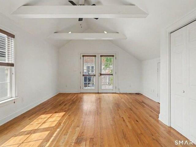 condo with 3 bedroom, Fairfield CT ES105548465