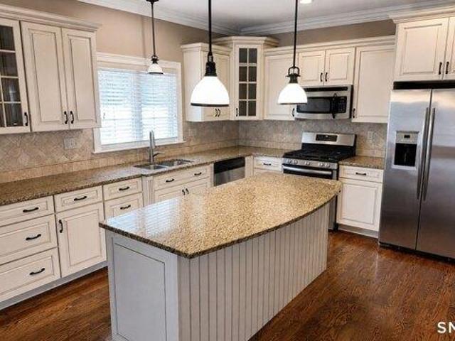 condo with 3 bedroom, Fairfield CT ES105560742