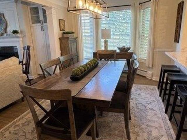 condo with 3 bedroom, Fairhaven MA ES105439119