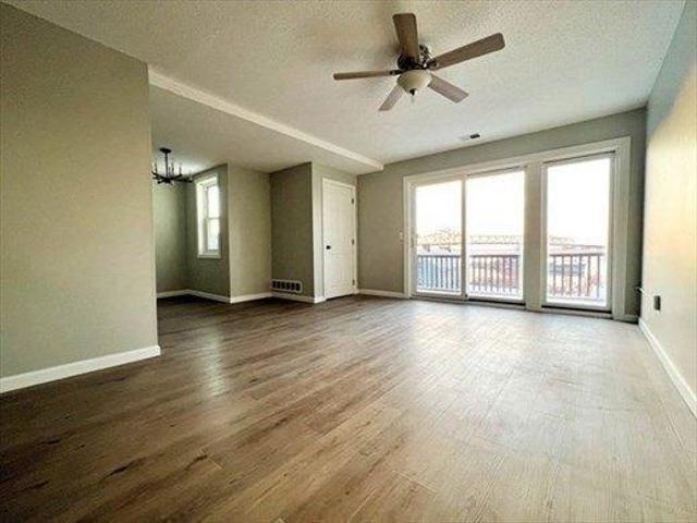 condo with 3 bedroom, Fall River MA ES104810347