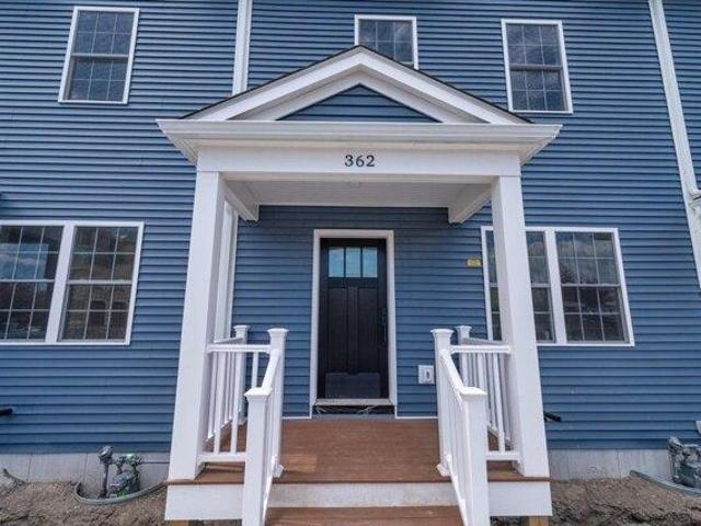 condo with 3 bedroom, Fall River MA ES105441819