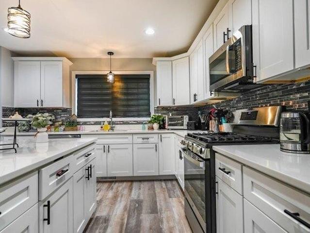 condo with 3 bedroom, Fall River MA ES105537664