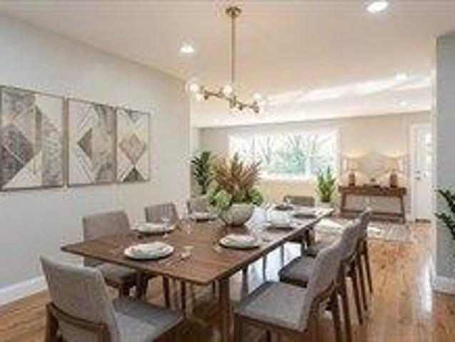 condo with 3 bedroom, Fall River MA ES105576688