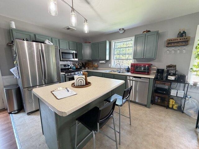condo with 3 bedroom, Fall River MA ES105586461