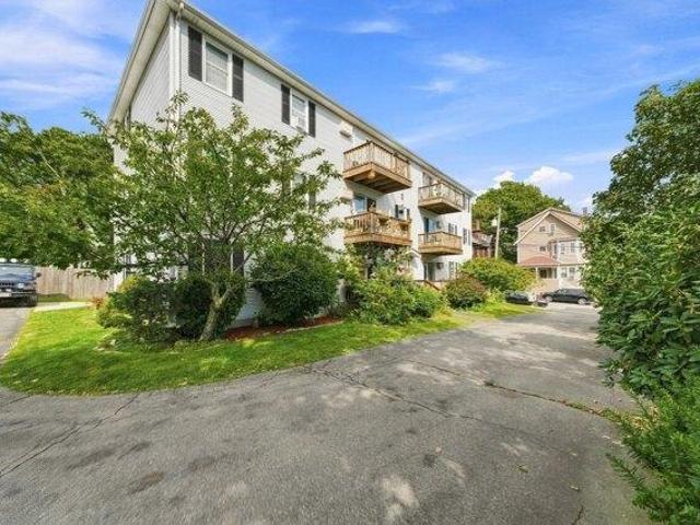 condo with 3 bedroom, Fall River MA ES105650419