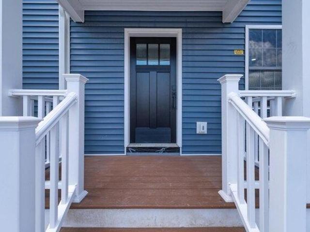 condo with 3 bedroom, Fall River MA ES105662845