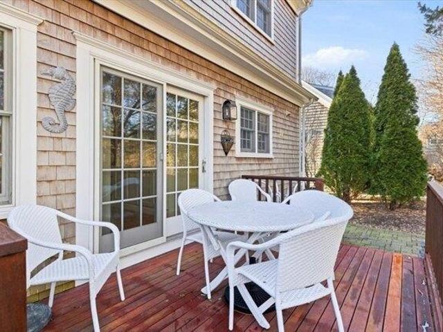 condo with 3 bedroom, Falmouth MA ES105404689