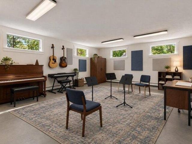 condo with 3 bedroom, Falmouth MA ES105660847