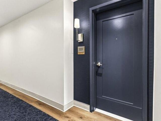 condo with 3 bedroom, Falmouth ME ES105749648